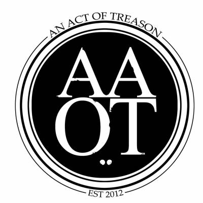 logo An Act Of Treason